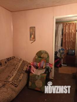 Дом 36м², 1-этажный, участок 5 сот.