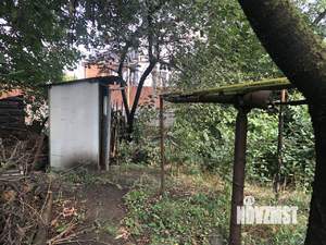 Дом 190м², 2-этажный, участок 10 сот.