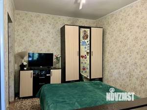 Дом 67м², 1-этажный, участок 4 сот.