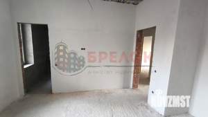 Дом 149м², 1-этажный, участок 6 сот.