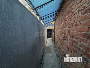 Дом 190м², 2-этажный, участок 5 сот.