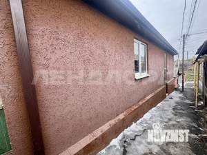 Дом 95м², 1-этажный, участок 4 сот.