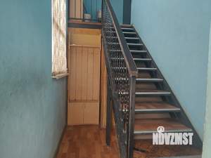 Дом 135м², 2-этажный, участок 6 сот.