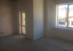 Дом 130м², 2-этажный, участок 3 сот.