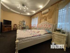 Дом 150м², 2-этажный, участок 6 сот.