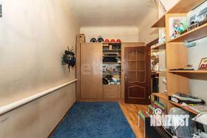 Дом 122м², 1-этажный, участок 9 сот.