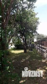 Дом 166м², 2-этажный, участок 6 сот.