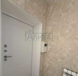 Дом 160м², 2-этажный, участок 3 сот.