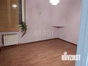 Дом 148м², 3-этажный, участок 2 сот.