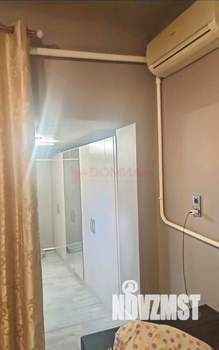 Дом 60м², 1-этажный, участок 1 сот.