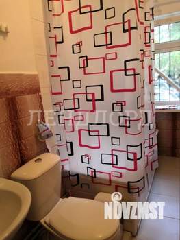 Дом 60м², 1-этажный, участок 2 сот.