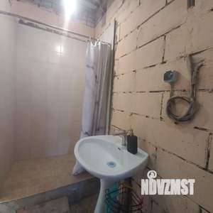 Дом 71м², 1-этажный, участок 2 сот.