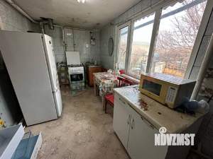 Дом 81м², 1-этажный, участок 6 сот.