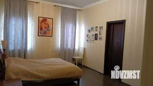 Дом 150м², 1-этажный, участок 4 сот.