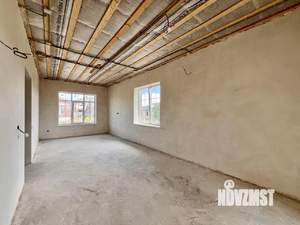 Дом 155м², 1-этажный, участок 5 сот.