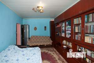 Дом 164м², 2-этажный, участок 6 сот.