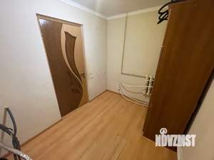 Дом 95м², 1-этажный, участок 3 сот.