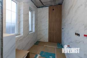 Дом 178м², 2-этажный, участок 4 сот.