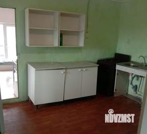 Дом 182м², 3-этажный, участок 3 сот.