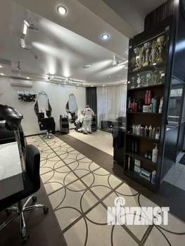 Дом 122м², 2-этажный, участок 2 сот.