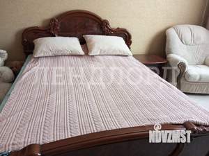 Дом 145м², 2-этажный, участок 3 сот.