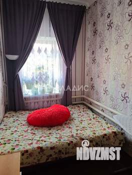 Дом 180м², 1-этажный, участок 3 сот.