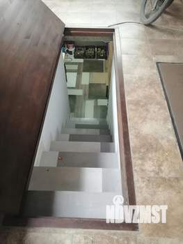 Дом 83м², 2-этажный, участок 2 сот.