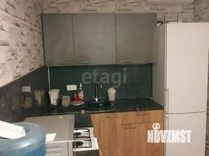 Дом 148м², 3-этажный, участок 2 сот.