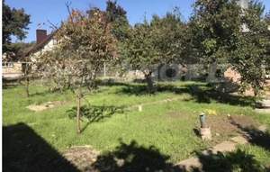 Дом 47м², 1-этажный, участок 6 сот.