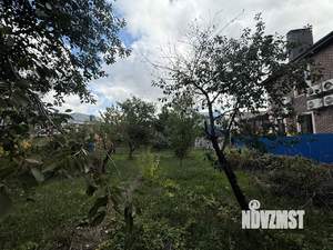 Дом 30м², 2-этажный, участок 6 сот.