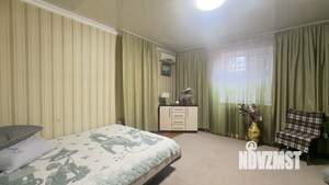 Дом 64м², 1-этажный, участок 4 сот.