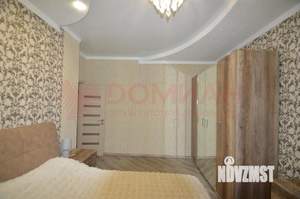 Дом 100м², 1-этажный, участок 4 сот.