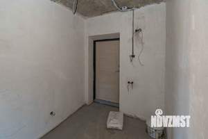 Дом 110м², 2-этажный, участок 4 сот.