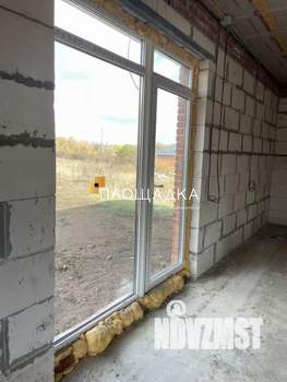 Дом 96м², 1-этажный, участок 6 сот.