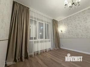 Дом 107м², 1-этажный, участок 5 сот.