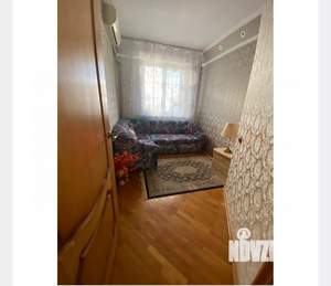 Дом 212м², 2-этажный, участок 212 сот.