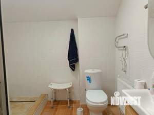 Дом 166м², 2-этажный, участок 3 сот.