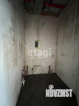 Дом 173м², 2-этажный, участок 6 сот.