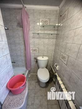 Дом 46м², 1-этажный, участок 10 сот.