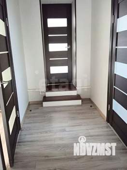 Дом 162м², 2-этажный, участок 6 сот.