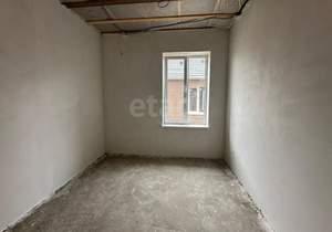 Дом 134м², 1-этажный, участок 4 сот.