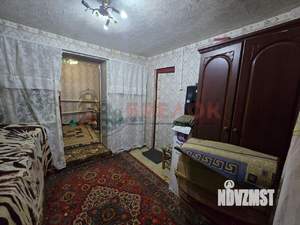 Дом 150м², 2-этажный, участок 5 сот.