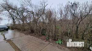 Дом 53м², 1-этажный, участок 9 сот.