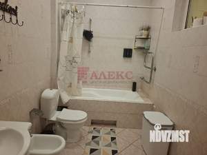 Дом 198м², 2-этажный, участок 3 сот.