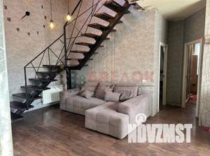 Дом 139м², 2-этажный, участок 2 сот.