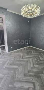 Дом 195м², 2-этажный, участок 3 сот.