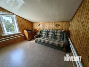 Дом 100м², 2-этажный, участок 1 сот.