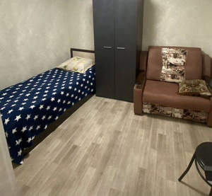 Дом 29м², 1-этажный, участок 1 сот.