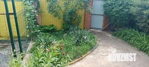 Дом 145м², 2-этажный, участок 6 сот.