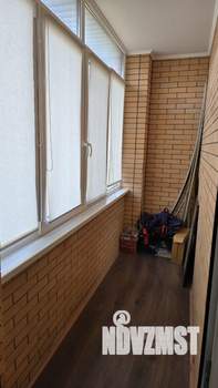 Дом 120м², 2-этажный, участок 4 сот.